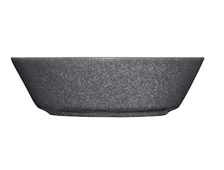 Teema Tiimi Vati 15 cm Duo Harmaa