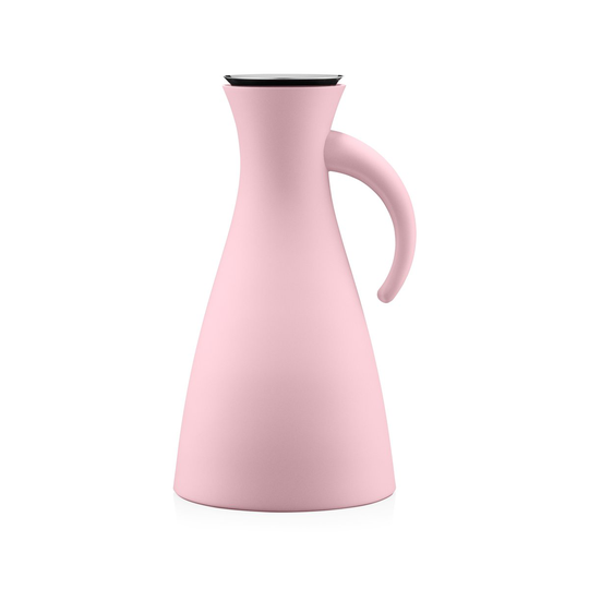 Eva Solo termoskannu Rose quartz