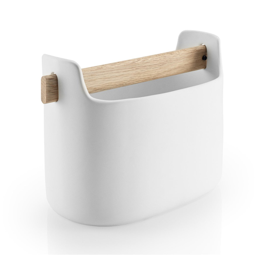 Eva Solo toolbox matala