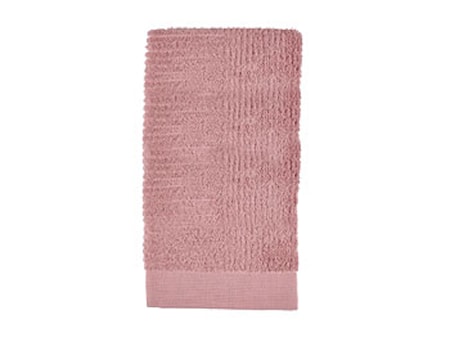 Pyyhe Rose 50x100 Classic