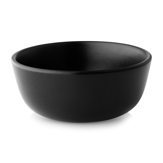Nordic Kitchen kulho 0,5 L
