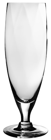 Chateau Olutlasi 35 cl