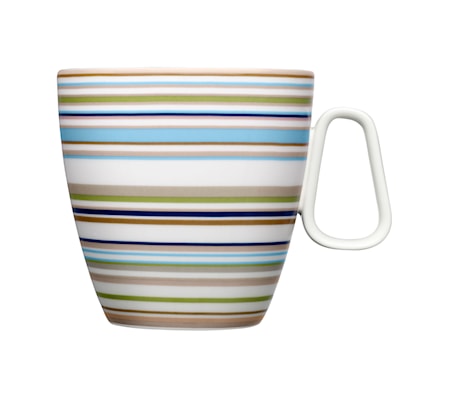 Origo Muki 40 cl Beige