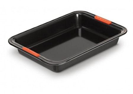 Non-stick Uunivuoka 33x23 cm