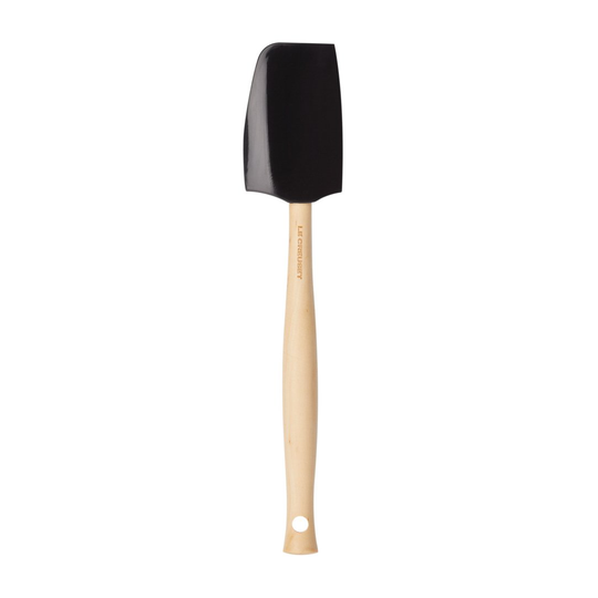 Craft nuolija, keskikoko Black