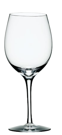 Merlot Viini 60 cl