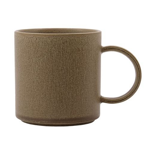 Cara muki 9 cm Camel