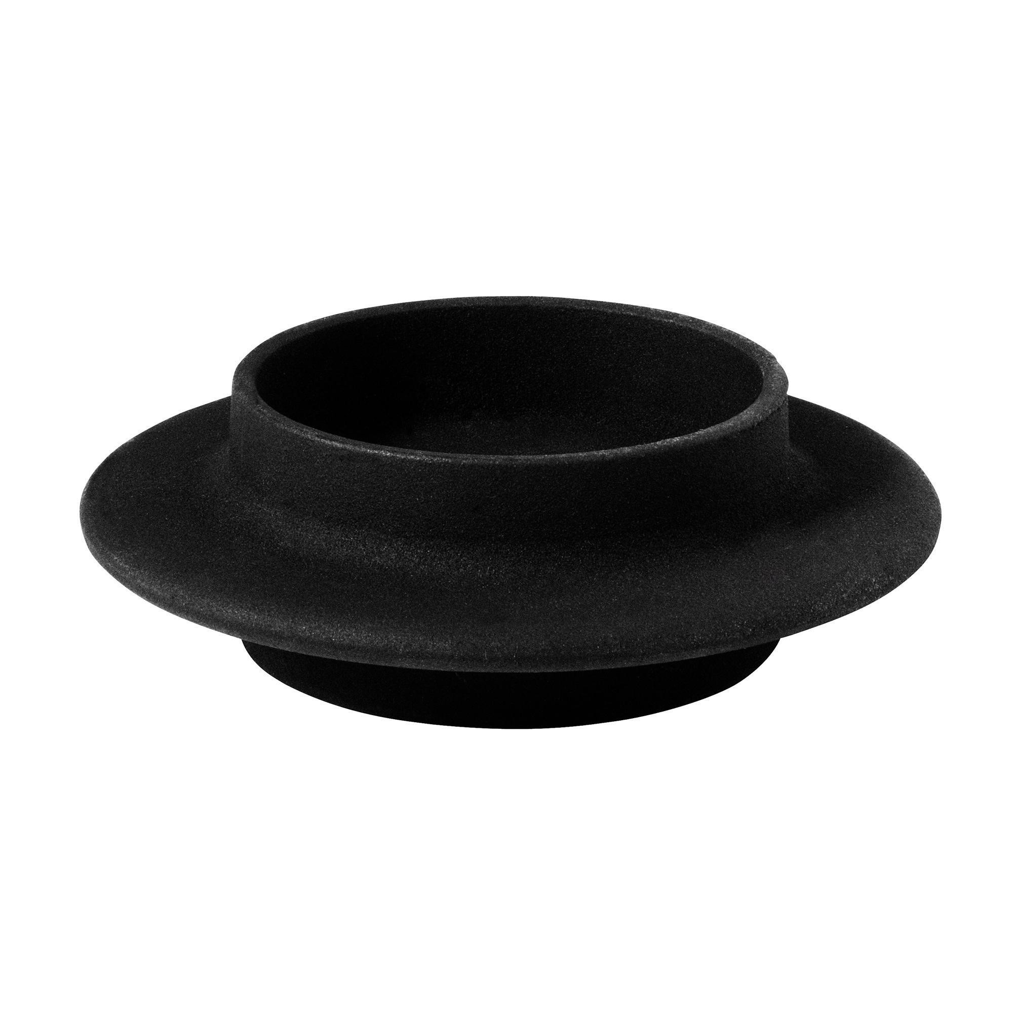 Normann Copenhagen - Heima Candelholder (330310)