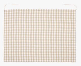 Thomas pyyhe/esiliina beige