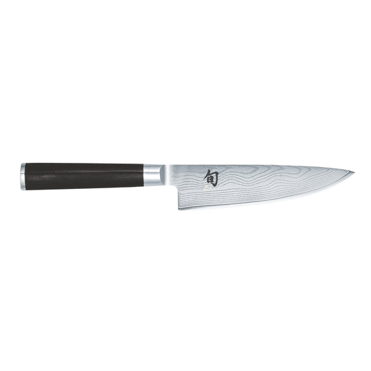 Kai Shun Classic kokkiveitsi 15 cm
