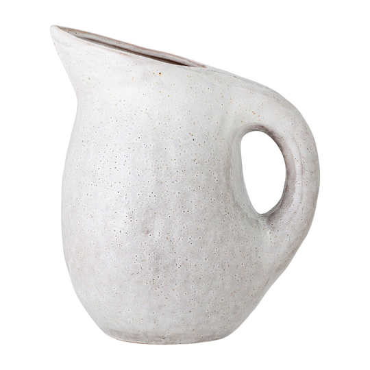 Taupe kannu 2,9 litraa Harmaa