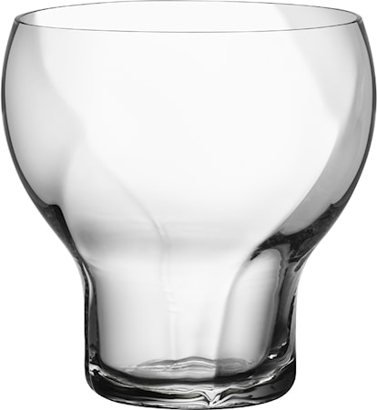 Magic Crystal Tumbler 25 cl