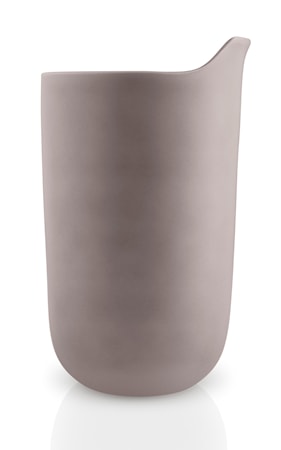 Termosmuki keraaminen 0,28l grey