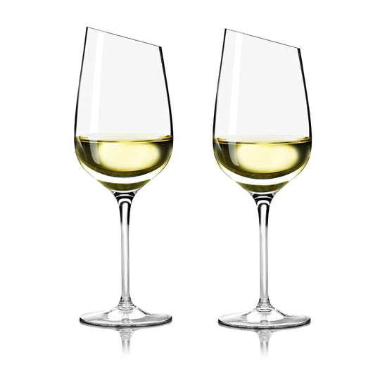 Eva Solo Riesling-lasi 2 kpl