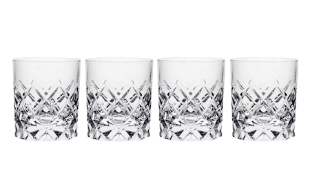 Sofiero Of 25 cl 4-pack