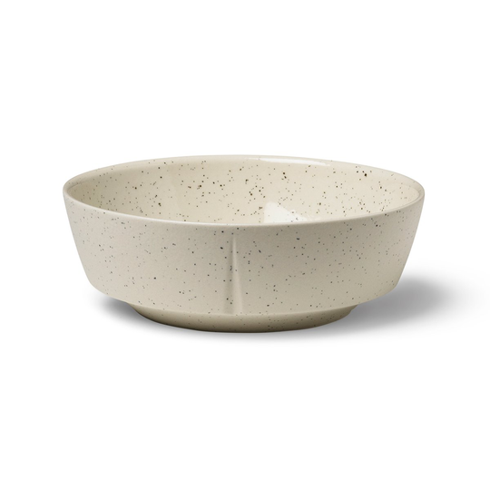 Grand Cru Sense -kulho, 18,5 cm Hiekka