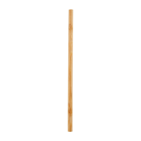 Bambi bamboo pilli 10-pack Bambu