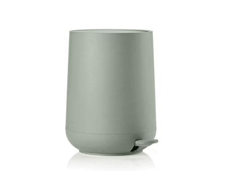 Poljinroskakori Matcha Green 3 L