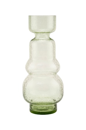 Maljakko Organi Vihreä 26 cm