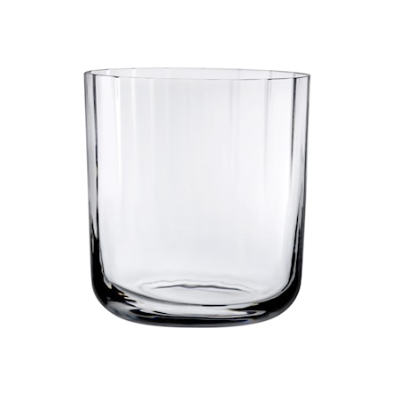 Neo Viskilasi, kahden lasin setti 38 cl