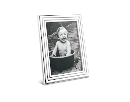 Legacy Kuvakehys Legacy 13x18cm Ruostumaton teräs