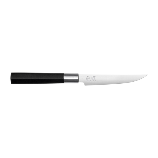 Kai Wasabi Black paistiveitsi 11 cm