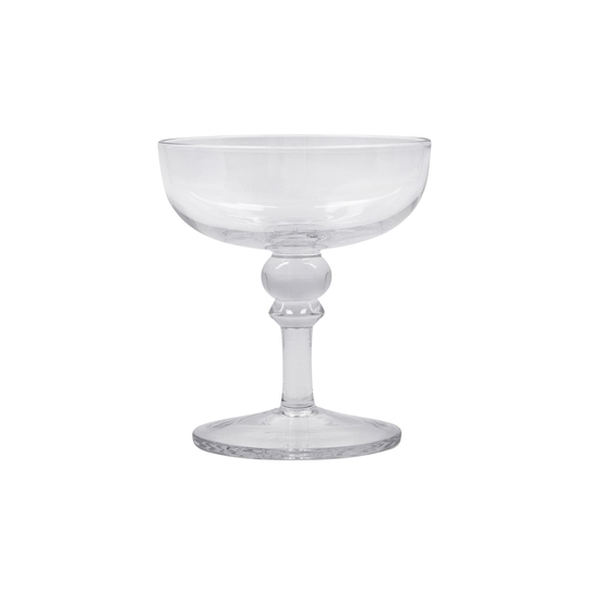 Main cocktaillasi 25 cl Kirkas