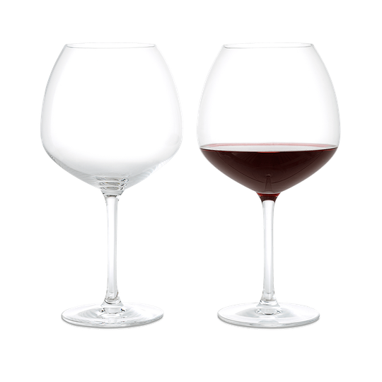 Rosendahl - Premium Red Wine Glass - 2 pack (29600)