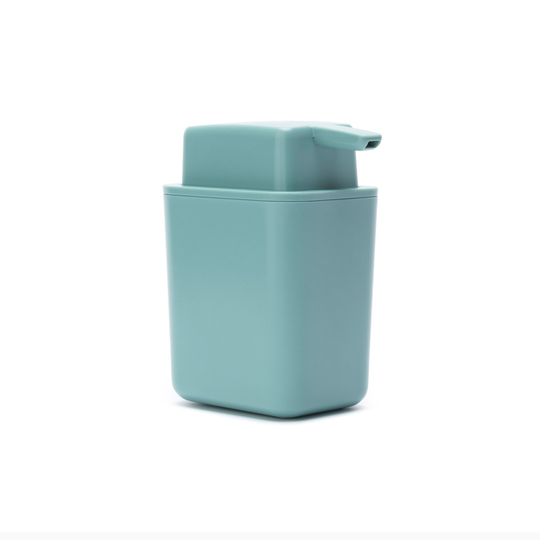 Brabantia saippuapumppu 11,5 cm Minttu