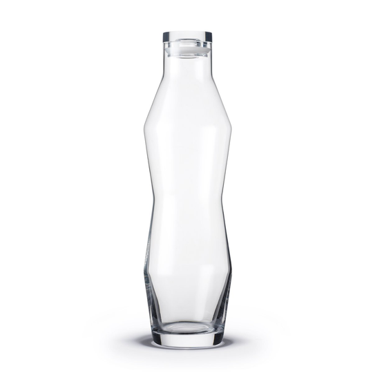 Perfection vesikarahvi 1,1 l Kirkas