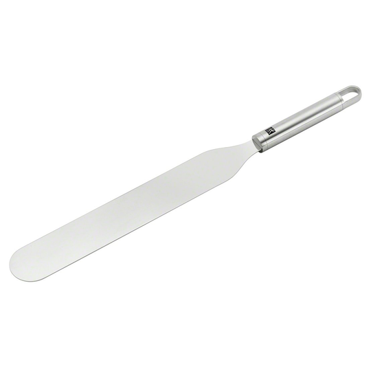 Zwilling Pro -palettiveitsi 40 cm