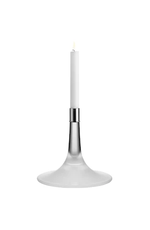 CIRRUS Kynttilälyhty Kirkas K185 mm