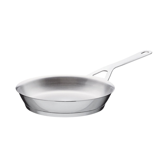 Pots&Pans paistinpannu 20 cm