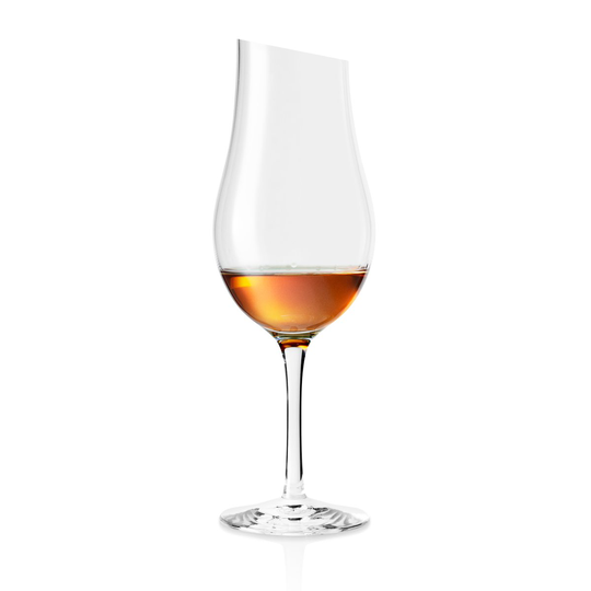 Eva Solo viinalasi 24 cl