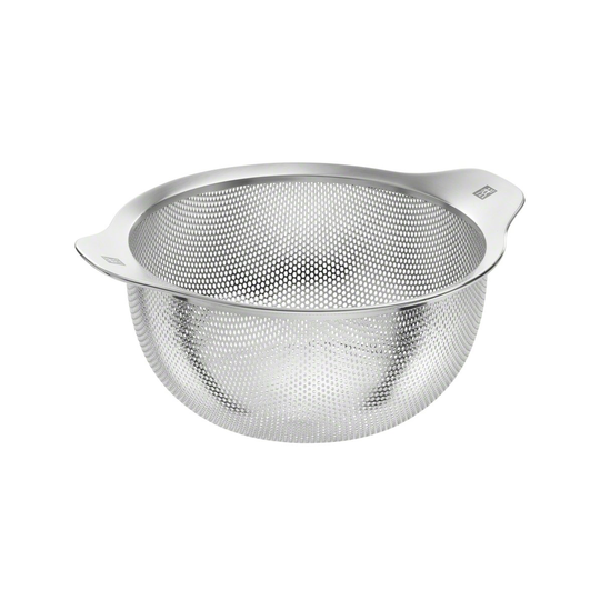 Zwilling Table -siivilä 20 cm