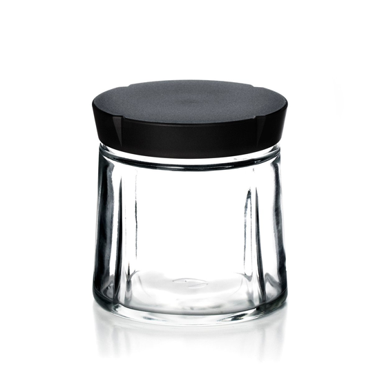 Grand Cru säilytyspurkki lasia 0,5 l