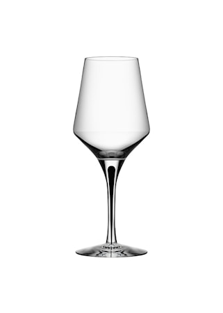 Metropol Viini 40cl