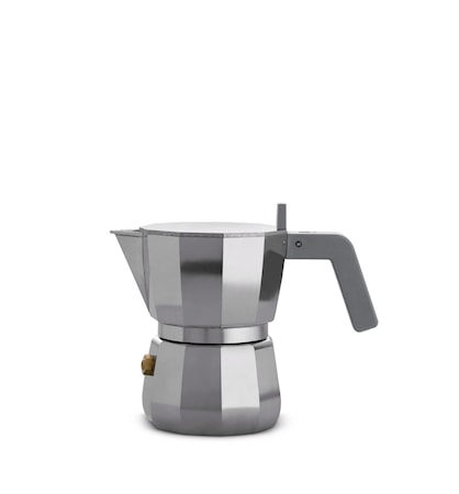 Moka Espressokeitin 7 cl