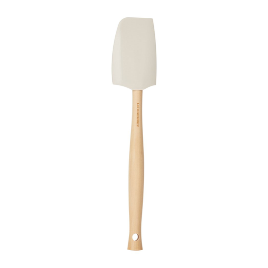 Craft nuolija, keskikoko Meringue