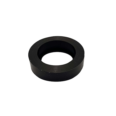 Gasket for Amphora vacuum jug - 221, 222