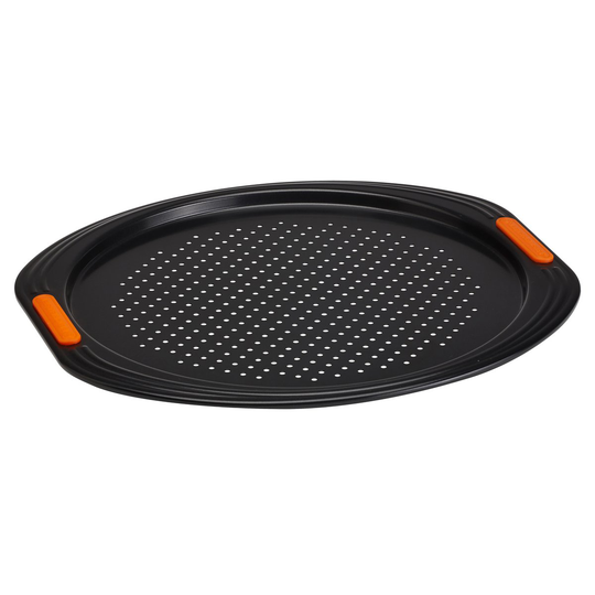 Le Creuset -pizzalevy 32,5 cm