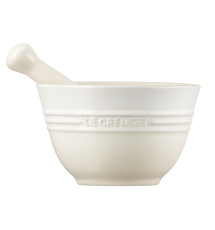 Mortteli 2 osaa Meringue 0,3 l