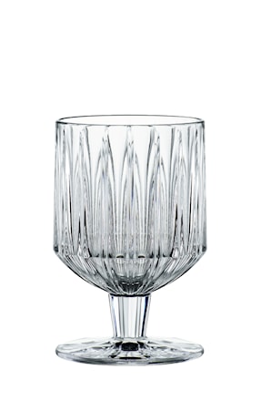 Jules All purpose 26 cl 4-p