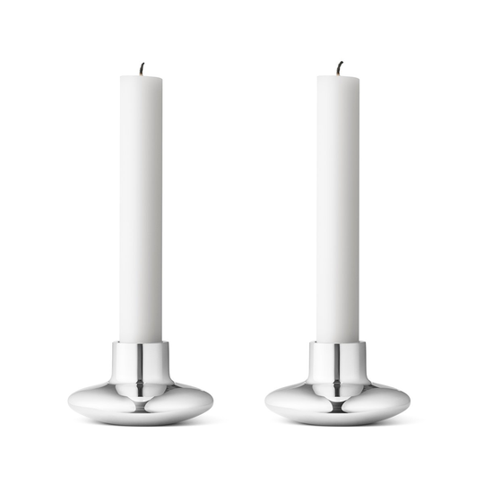 HK kynttilänjalka 2-pakkaus 4,2 cm