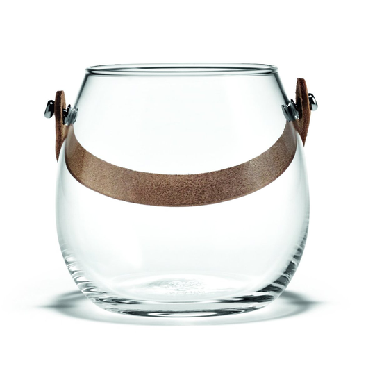 Design with light ruukku 10 cm