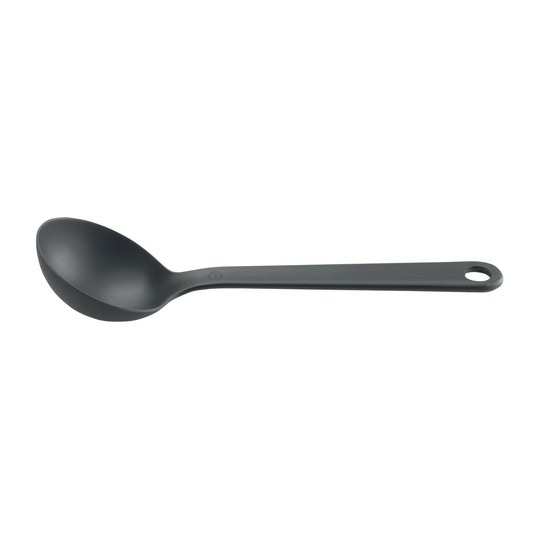 Eva Trio -kauha nylon 27 cm