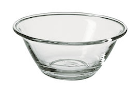 Lasikulho Chef 14 cm