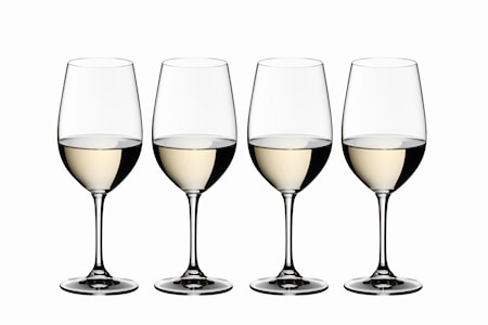 Vinum Riesling 4-pakkaus