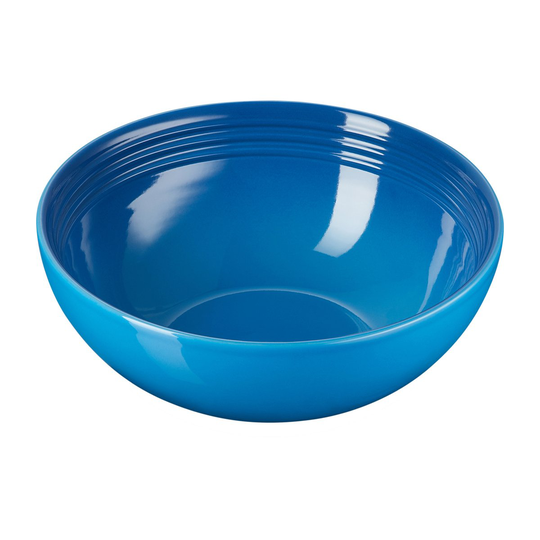 Le Creuset Signature serveringskulho 2,2 L Marseille