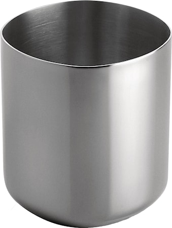 Birillo Hammasharjateline, ruostumaton teräs